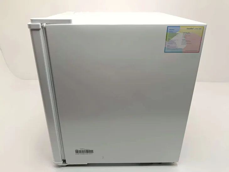 lodowka-jednodrzwiowa-comfee-rcd50wh2eurt-e-produkt-wprowadzony-do-obrotu-na-terenie-ue-przed-13-12-2024-nie