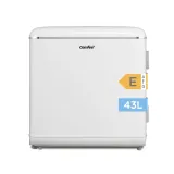 lodowka-jednodrzwiowa-comfee-rcd50wh2eurt-e