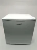 lodowka-jednodrzwiowa-comfee-rcd50wh2eurt-e-stan-powystawowy