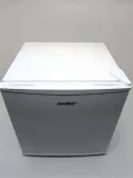 lodowka-jednodrzwiowa-comfee-rcd50wh2eurt-e-produkt-wprowadzony-do-obrotu-na-terenie-ue-przed-13-12-2024-nie
