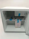 lodowka-jednodrzwiowa-comfee-rcd50wh2eurt-e-stan-powystawowy-produkt-wprowadzony-do-obrotu-na-terenie-ue-przed-13-12-2024-nie