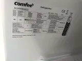 lodowka-jednodrzwiowa-comfee-rcd50wh2eurt-e-produkt-wprowadzony-do-obrotu-na-terenie-ue-przed-13-12-2024-nie-stan-powystawowy