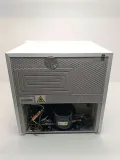 lodowka-jednodrzwiowa-comfee-rcd50wh2eurt-e-stan-powystawowy-produkt-wprowadzony-do-obrotu-na-terenie-ue-przed-13-12-2024-nie
