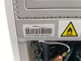 lodowka-jednodrzwiowa-comfee-rcd50wh2eurt-e-stan-powystawowy