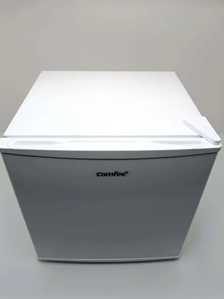 lodowka-jednodrzwiowa-comfee-rcd50wh2eurt-e-produkt-wprowadzony-do-obrotu-na-terenie-ue-przed-13-12-2024-nie