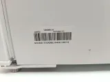 lodowka-jednodrzwiowa-comfee-rcd50wh2eurt-e-stan-powystawowy-produkt-wprowadzony-do-obrotu-na-terenie-ue-przed-13-12-2024-nie