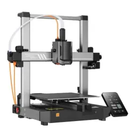 drukarka-3d-anycubic-kobra-3-v2-combo-937-kg-do-300-c-wi-fi
