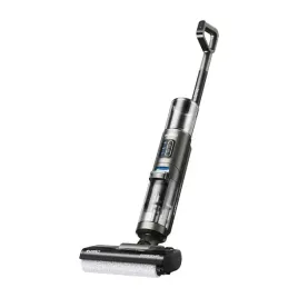eureka-rapidwash-new430bl-bezprzewodowy-odkurzacz-pionowy-na-mokro-i-sucho