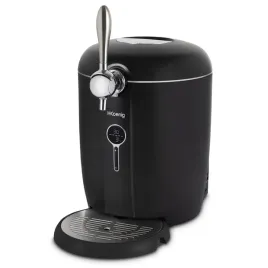 dozownik-do-piwa-dyspenser-h-koenig-bw1688-6l-czarny-niekompletny