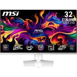 monitor-oled-msi-mpg-321urxw-qd-oled-315-3840-x-2160-px