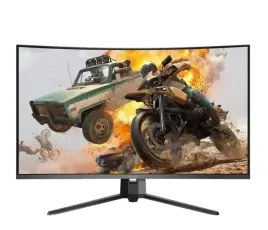 zakrzywiony-monitor-koorui-gamingowy-g3221sc-170hz-2560-x-1440-1ms-dp-hdmi