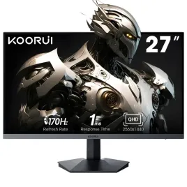 monitor-led-koorui-27e6-eu-27-1920-x-1080-px-ips-pls-4ms-100hz