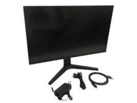 monitor-koorui-mg27h3q-27-qhd-2560-1440