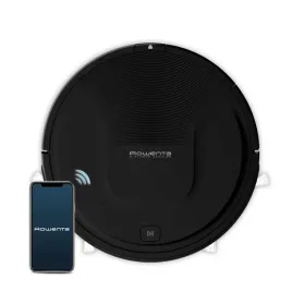 robot-sprzatajacy-rowenta-xplorer-serie-45-rr8225wh-czarny-niski-aplikacja