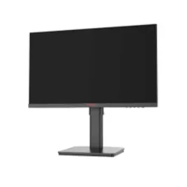 monitor-gamingowy-koorui-24n6-24