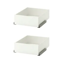 2-szt-szuflada-komplement-biala-50x58-cm-z-amortyzatorem