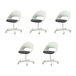 5-szt-poduszka-na-krzeslo-ciemnoszara-41x43-cm-pynten