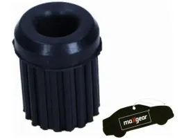 tuleja-resora-maxgear-72-5031-zapach