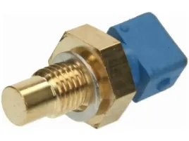 czujnik-temperatury-wody-opel-astra-f-1-8-2-0-93-01-omega-b-2-0-94-99