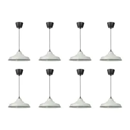 8-szt-lampa-wiszaca-trettioen-bialy-38-cm-nowoczesny-design