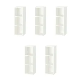 5-szt-regal-smagora-bialy-29x88-cm-do-pokoju-dzieciecego