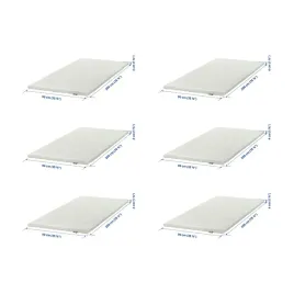 6-szt-nasfjallet-mata-bialy-90x200-cm