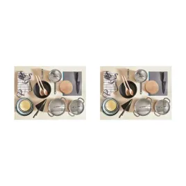 2-szt-ikea-365-zestaw-do-gotowania-6-szt-stal-nierdzewna-5l-3l-2l