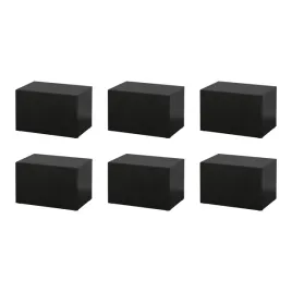 6-szt-besta-szafka-z-drzwiczkami-czarnybraz-60x42x38-cm-lappviken
