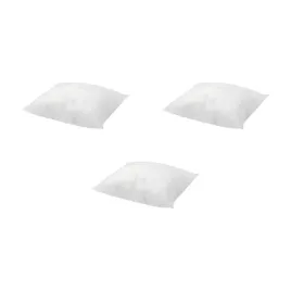 3-szt-poduszka-50x60-cm-miekka-ekologiczna-z-recyklingu
