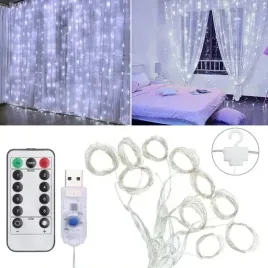 lampki-lampka-led-girlanda-300-led-3x3-m-swiateczne-choinkowe-lampki-lampka