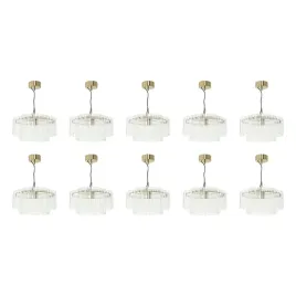 10-szt-lampa-wiszaca-stockholm-2025-szklo-mosiadz-54-cm-elegancka