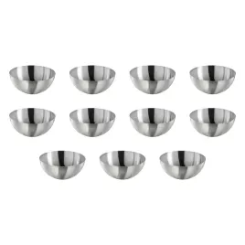 11-szt-miska-stal-nierdzewna-20-cm-blanda-blank
