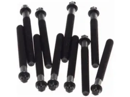 zestaw-srub-glowicy-renault-megane-i-1-9-97-99-kangoo-i-1-9-97-03