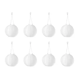 8-szt-lampa-wiszaca-led-solar-biala-kula-30-cm-zewnetrzna