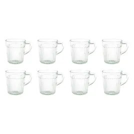 8-szt-kubek-drombild-25-cl-hartowane-szklo-elegancki-design