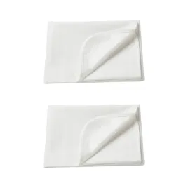 2-szt-ochraniacz-na-materac-wodoodporny-70x100-cm-len