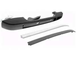 klamka-drzwi-vw-golf-i-mk1-74-84-ii-mk2-83-92
