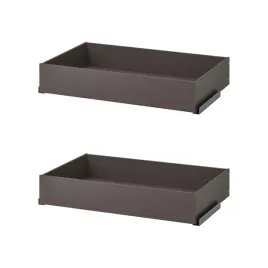 2-szt-szuflada-komplement-ciemnoszara-100x58-cm-do-szafy-pax