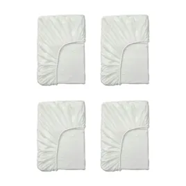 4-szt-wodoodporny-ochraniacz-na-materac-90x200-cm-grusnarv