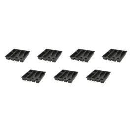 7-szt-pojemnik-na-sztucce-antracytowy-31x26-cm-smacker