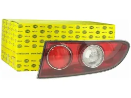 lampa-tyl-prawa-seat-cordoba-ii-mk2-02-09-sedan