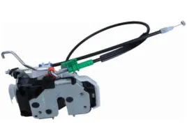 zamek-drzwi-lewy-przod-fiat-fiorino-07-qubo-08-