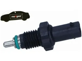 czujnik-temperatury-oleju-audi-q7-4l-3-0-5-9-r8-42-5-2-4s-5-2-zapach