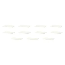 11-szt-polka-boaxel-biala-60x40-cm-idealna-do-pralni-i-wilgotnych-miejsc