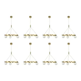 8-szt-lampa-wiszaca-szklana-opalowa-biala-mosiadz-73-cm