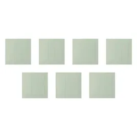 7-szt-drzwi-kuchenne-jasnozielone-40x40-cm-do-szafek-metod
