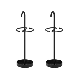 2-szt-nipasen-stojak-na-parasole-czarny-76-cm