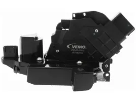 zamek-drzwi-prawy-przod-vemo-v95-85-0012