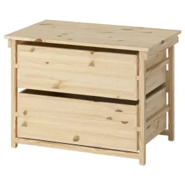 komoda-sosnowa-2-szuflady-76x48x55-cm-klasyczna-sypialnia