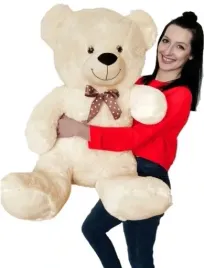 duzy-mis-pluszowy-siedzacy-wysoka-jakosc-130-cm